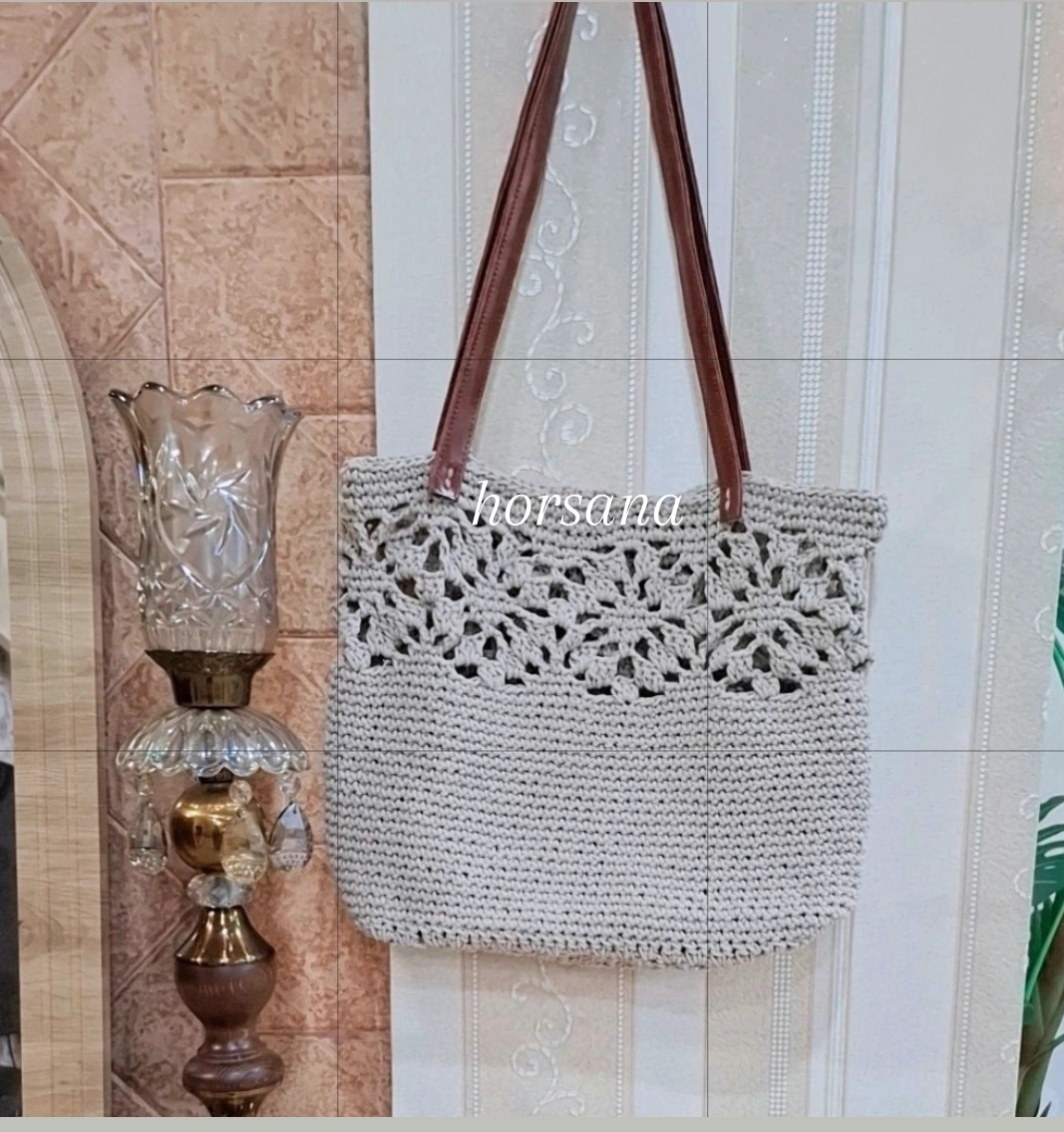 کیف آوین