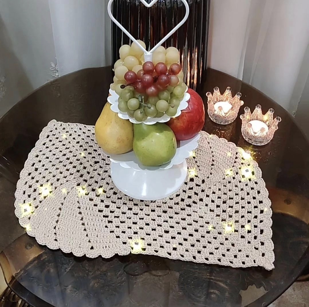 آموزش رومیزی نهال