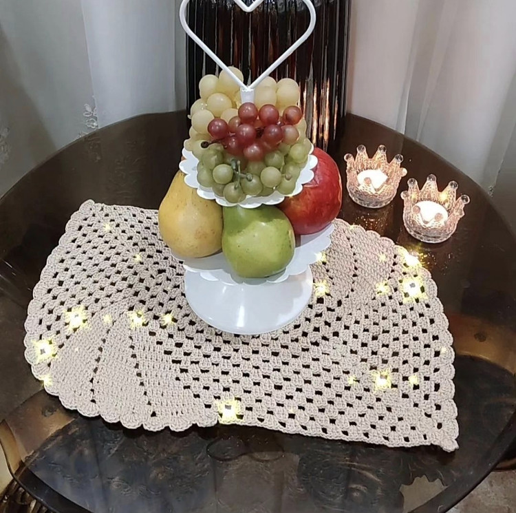 آموزش رومیزی نهال