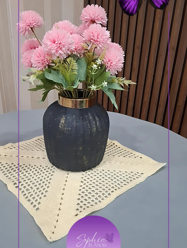 آموزش رومیزی پر