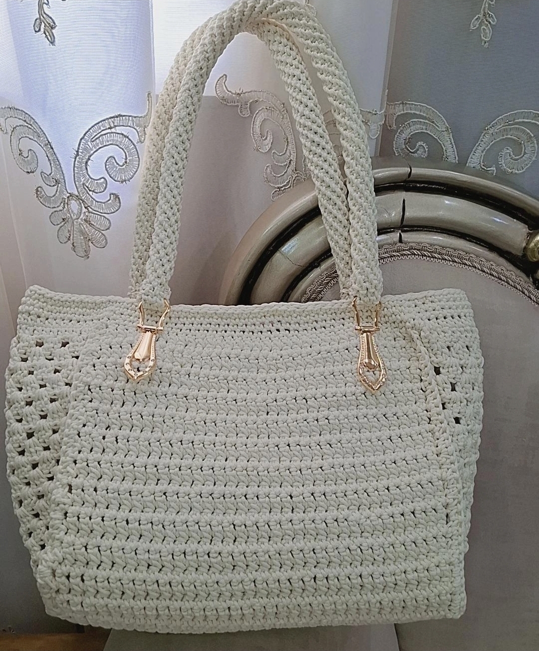 کیف حُسنا
